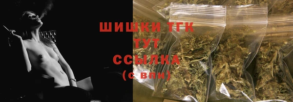 первитин Горнозаводск