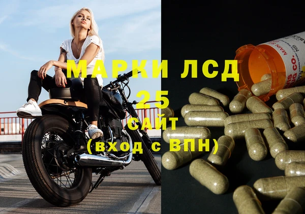 первитин Горнозаводск